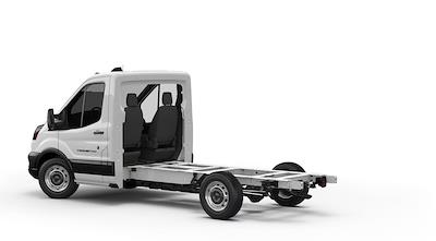 New 2026 Ford Transit 350 Cutaway for sale #925820 - photo 2
