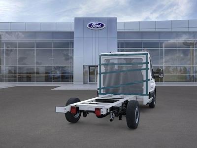 New 2026 Ford Transit 350 Cutaway for sale #925820 - photo 2