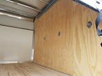 New 2026 Ford Transit 350 Box Van for sale #925820 - photo 10
