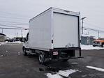 New 2026 Ford Transit 350 Box Van for sale #925820 - photo 12