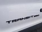 New 2026 Ford Transit 350 Box Van for sale #925820 - photo 14
