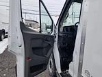 New 2026 Ford Transit 350 Box Van for sale #925820 - photo 19