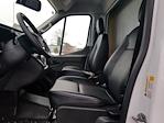 New 2026 Ford Transit 350 Box Van for sale #925820 - photo 21