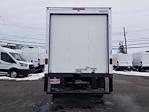 New 2026 Ford Transit 350 Box Van for sale #925820 - photo 4