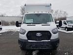 New 2026 Ford Transit 350 Box Van for sale #925820 - photo 6