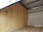 New 2026 Ford Transit 350 Box Van for sale #925820 - photo 9