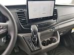 New 2026 Ford Transit 350 Box Van for sale #925820 - photo 22