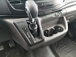 New 2026 Ford Transit 350 Box Van for sale #925820 - photo 24