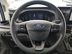 New 2026 Ford Transit 350 Box Van for sale #925820 - photo 26
