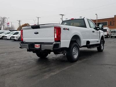 New 2026 Ford F-250 XL Regular Cab for sale #925822D - photo 2