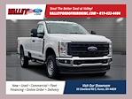 New 2026 Ford F-250 XL Regular Cab 4WD Pickup for sale #925822D - photo 1