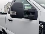 New 2026 Ford F-250 XL Regular Cab 4WD Pickup for sale #925822D - photo 10