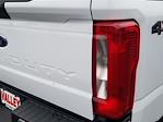New 2026 Ford F-250 XL Regular Cab 4WD Pickup for sale #925822D - photo 11