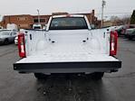 New 2026 Ford F-250 XL Regular Cab 4WD Pickup for sale #925822D - photo 12