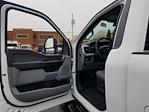 New 2026 Ford F-250 XL Regular Cab 4WD Pickup for sale #925822D - photo 14