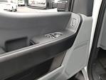 New 2026 Ford F-250 XL Regular Cab 4WD Pickup for sale #925822D - photo 15