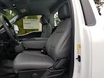 New 2026 Ford F-250 XL Regular Cab 4WD Pickup for sale #925822D - photo 16