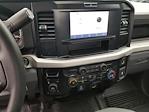 New 2026 Ford F-250 XL Regular Cab 4WD Pickup for sale #925822D - photo 18