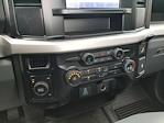 New 2026 Ford F-250 XL Regular Cab 4WD Pickup for sale #925822D - photo 19