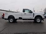 New 2026 Ford F-250 XL Regular Cab 4WD Pickup for sale #925822D - photo 3