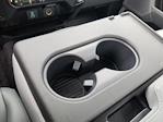 New 2026 Ford F-250 XL Regular Cab 4WD Pickup for sale #925822D - photo 20