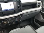 New 2026 Ford F-250 XL Regular Cab 4WD Pickup for sale #925822D - photo 21