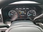 New 2026 Ford F-250 XL Regular Cab 4WD Pickup for sale #925822D - photo 22