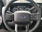 New 2026 Ford F-250 XL Regular Cab for sale #925822D - photo 23