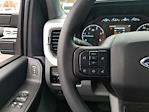 New 2026 Ford F-250 XL Regular Cab for sale #925822D - photo 24