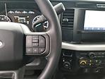 New 2026 Ford F-250 XL Regular Cab for sale #925822D - photo 25
