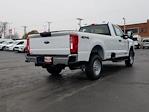 New 2026 Ford F-250 XL Regular Cab 4WD Pickup for sale #925822D - photo 4
