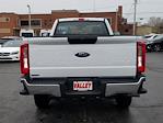 New 2026 Ford F-250 XL Regular Cab 4WD Pickup for sale #925822D - photo 5