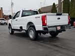New 2026 Ford F-250 XL Regular Cab 4WD Pickup for sale #925822D - photo 6
