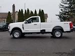 New 2026 Ford F-250 XL Regular Cab 4WD Pickup for sale #925822D - photo 7