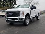 New 2026 Ford F-250 XL Regular Cab 4WD Pickup for sale #925822D - photo 8