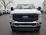 New 2026 Ford F-250 XL Regular Cab 4WD Pickup for sale #925822D - photo 2