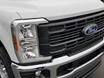New 2026 Ford F-250 XL Regular Cab 4WD Pickup for sale #925822D - photo 9