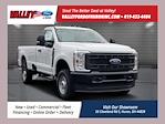 New 2026 Ford F-250 XL Regular Cab 4WD Pickup for sale #925823D - photo 1