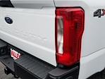 New 2026 Ford F-250 XL Regular Cab 4WD Pickup for sale #925823D - photo 11