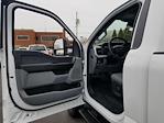 New 2026 Ford F-250 XL Regular Cab 4WD Pickup for sale #925823D - photo 13