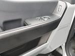 New 2026 Ford F-250 XL Regular Cab 4WD Pickup for sale #925823D - photo 14