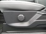 New 2026 Ford F-250 XL Regular Cab 4WD Pickup for sale #925823D - photo 16