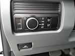 New 2026 Ford F-250 XL Regular Cab 4WD Pickup for sale #925823D - photo 17