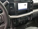 New 2026 Ford F-250 XL Regular Cab 4WD Pickup for sale #925823D - photo 18