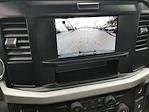 New 2026 Ford F-250 XL Regular Cab 4WD Pickup for sale #925823D - photo 20