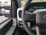 New 2026 Ford F-250 XL Regular Cab for sale #925823D - photo 23