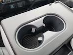 New 2026 Ford F-250 XL Regular Cab for sale #925823D - photo 25