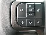 New 2026 Ford F-250 XL Regular Cab for sale #925823D - photo 26