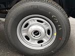 New 2026 Ford F-250 XL Regular Cab for sale #925823D - photo 27