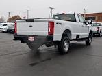 New 2026 Ford F-250 XL Regular Cab 4WD Pickup for sale #925823D - photo 4